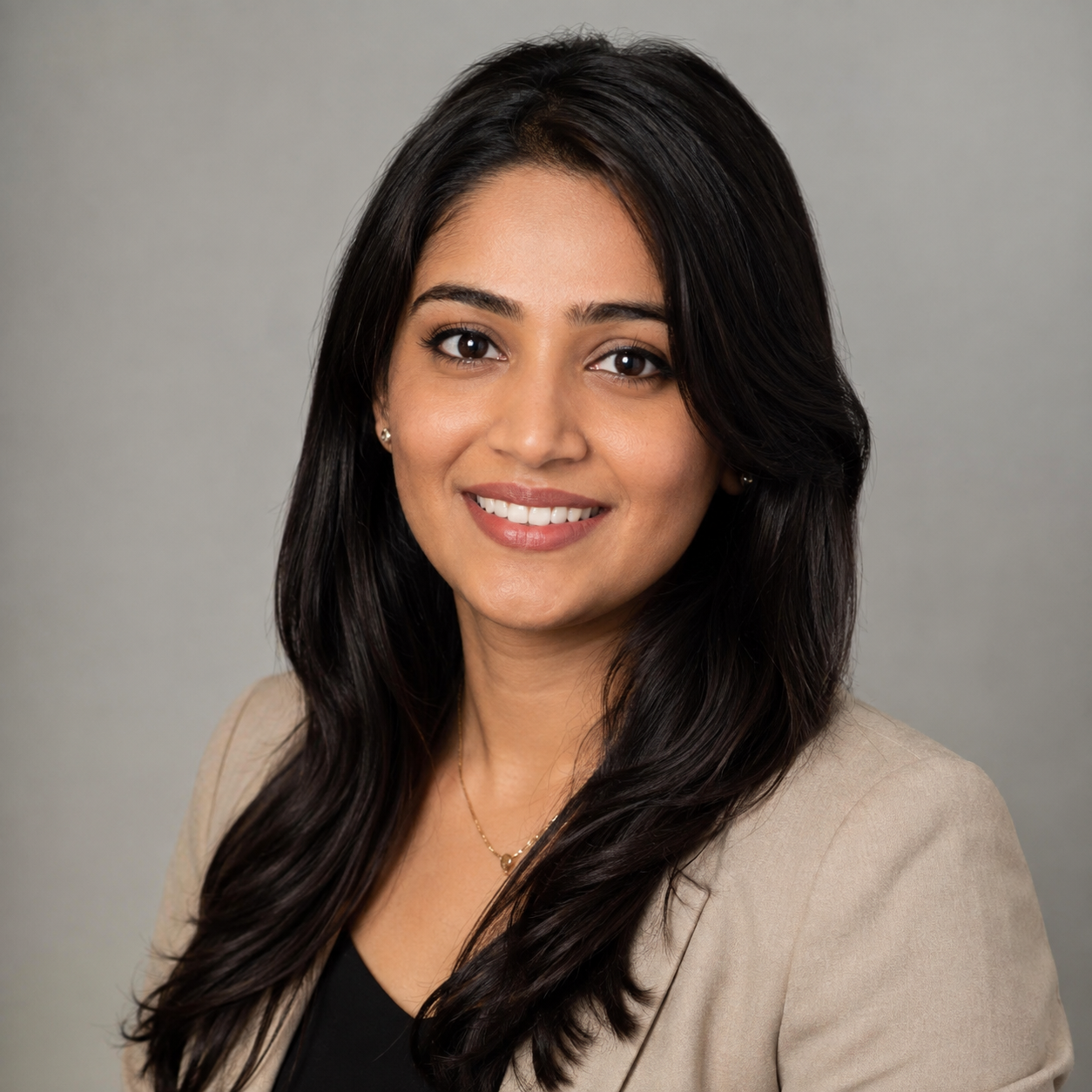 Meera Kapoor